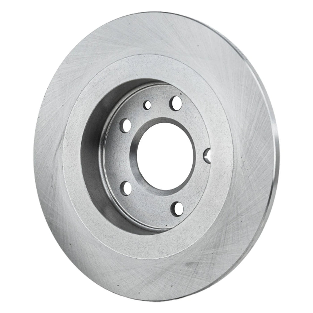 Rear Brake Disc for Chevy Buick Cascada Verano Cadillac ELR Cruze