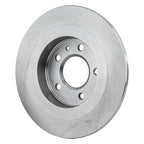 Rear Brake Disc for Chevy Buick Cascada Verano Cadillac ELR Cruze