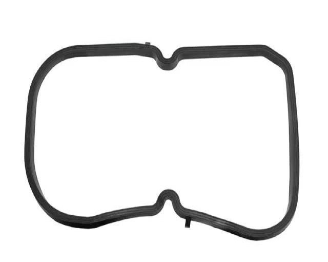 Elring Automatic Transmission Side Cover Gasket for Mercedes 280E (1982–1985)
