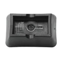 Set of 4 Jacking Point Pads for BMW 3 Series 6 Series 7 Series X3 E46 Z4 (2000–2019)