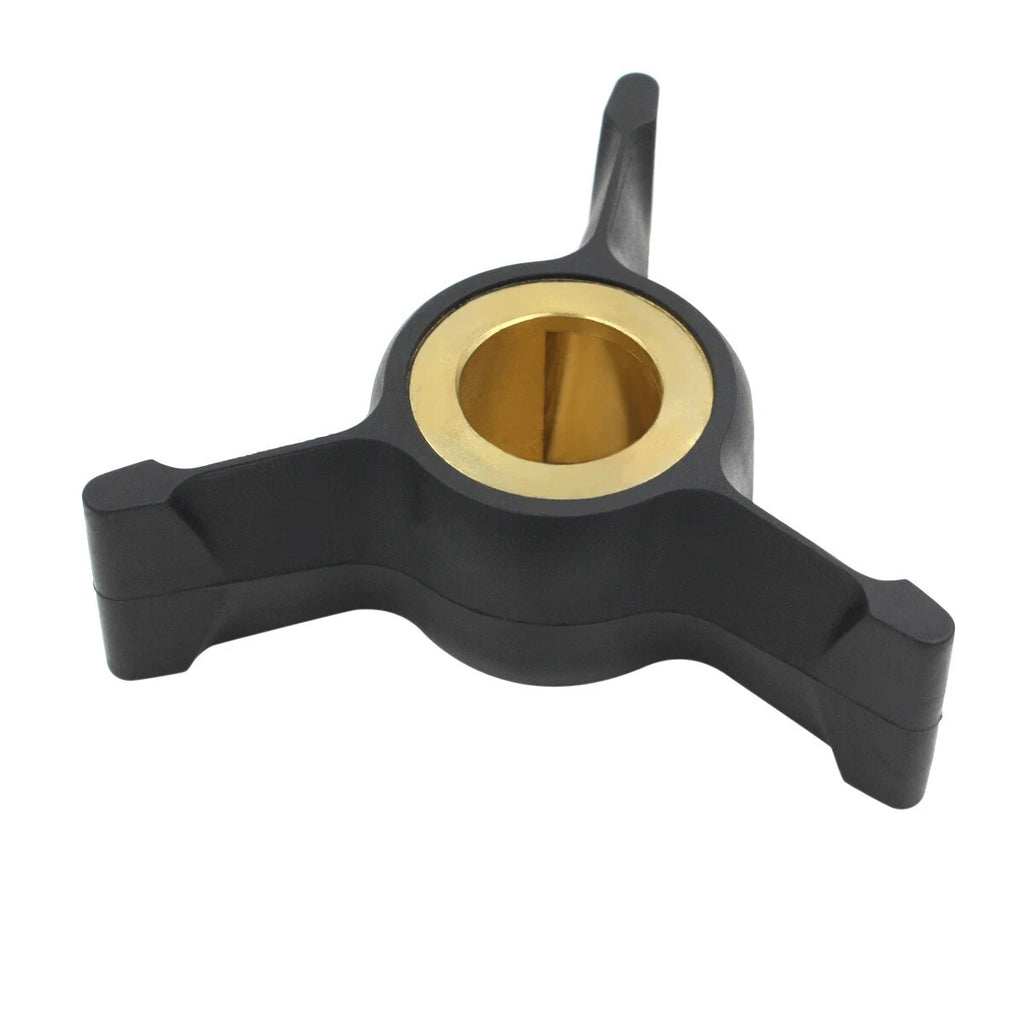 Water Pump Impeller for Johnson 35 40 48 50 HP Outboard (432941)