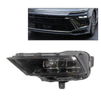 Left LED Headlight for Hyundai Sonata (2024–2025) 92101-L1740 LH
