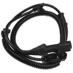 Front ABS Wheel Speed Sensor for Ford F-150, Expedition (2009–2010)