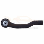 Set of 4 Suspension Kit Tie Rod Ends for Acura Integra Honda Civic