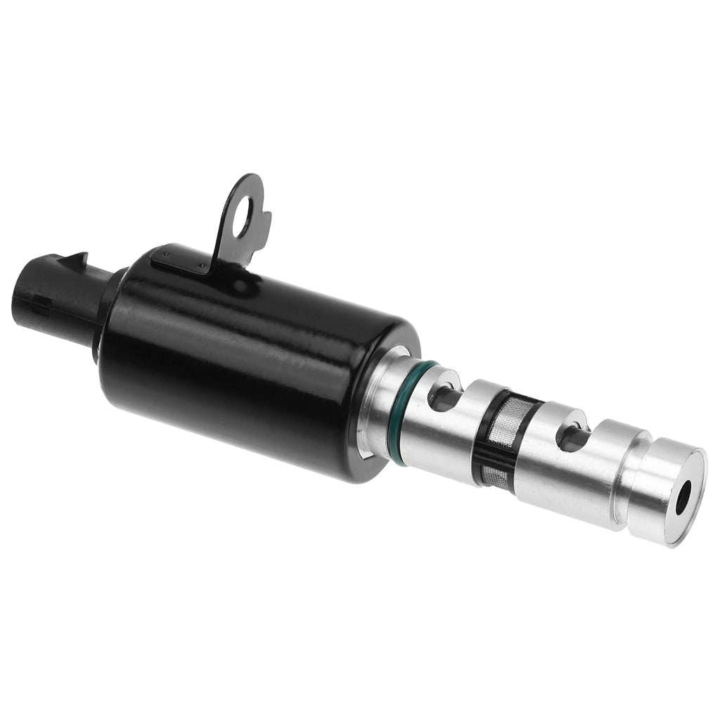 VVT Solenoid for Hyundai Azera Sonata Kia Sedona Borrego (2006–2014)