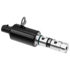 VVT Solenoid for Hyundai Azera Sonata Kia Sedona Borrego (2006–2014)