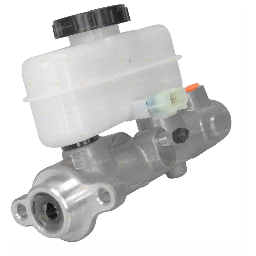 Brake Master Cylinder for Ford Explorer (1997-2003)