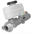 Brake Master Cylinder for Ford Explorer (1997-2003)