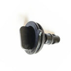 PCV Valve for Dodge Ram, Chrysler, Jeep Grand Cherokee (2005-2010)