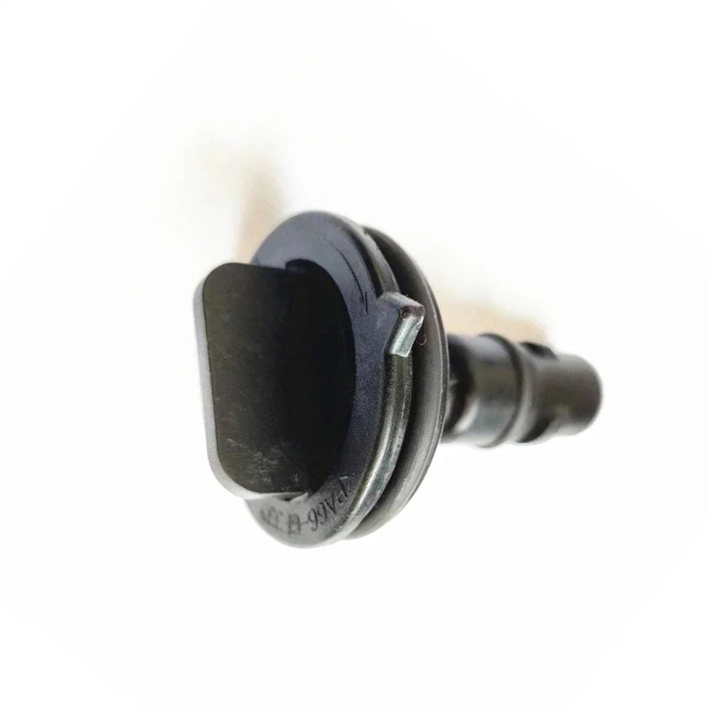 PCV Valve for Dodge Ram, Chrysler, Jeep Grand Cherokee (2005-2010)
