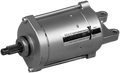 Starter for Honda ATC250/TRX250/300 (1985–2006) 61-191
