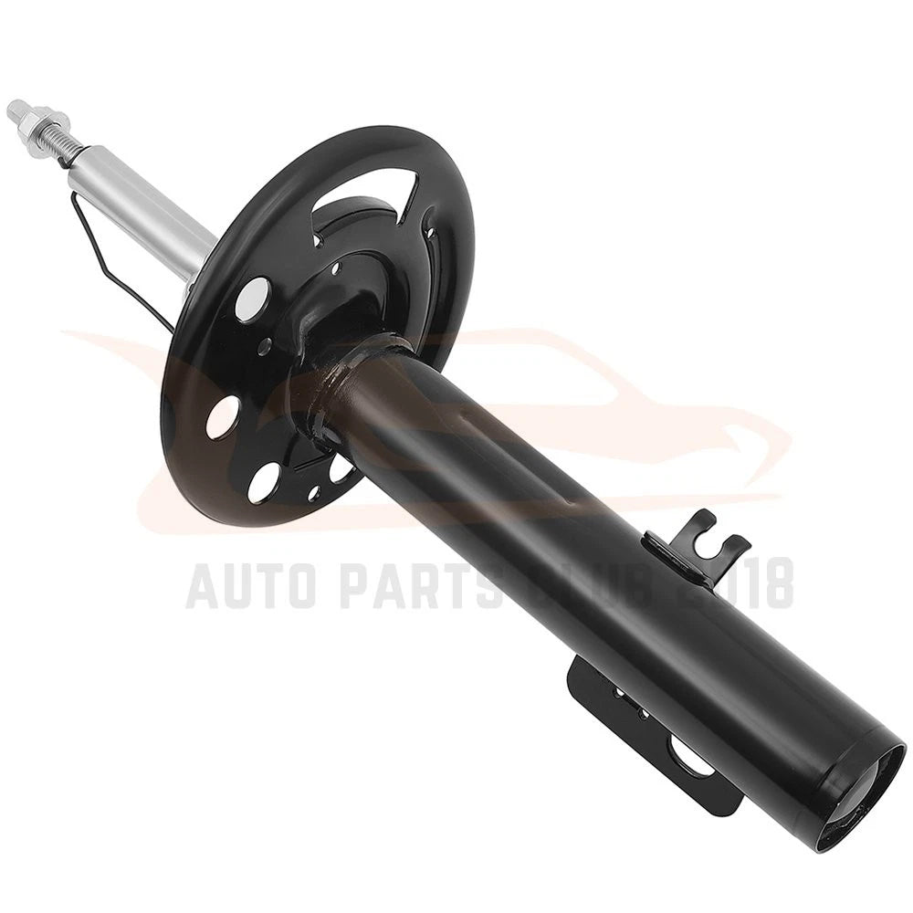 Front Suspension Strut Assembly Pair for Ford Taurus, Lincoln MKS (2010–2012)