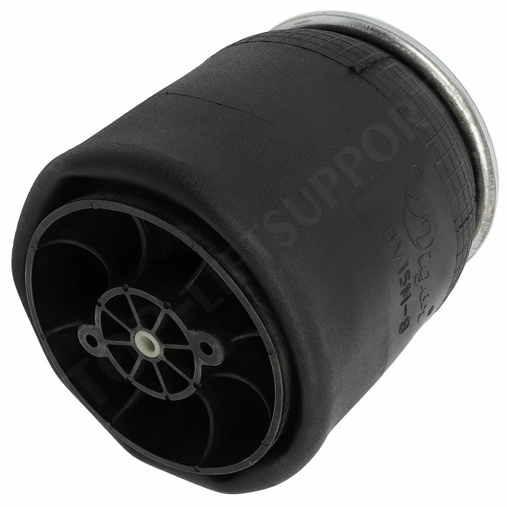 Suspension Air Spring Bag for Peterbilt (ContiTech)