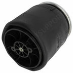 Suspension Air Spring Bag for Peterbilt (ContiTech)
