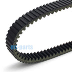 Drive Belt for Polaris Ranger RZR 570 (2012–2016), Sportsman ACE 570 (2015)