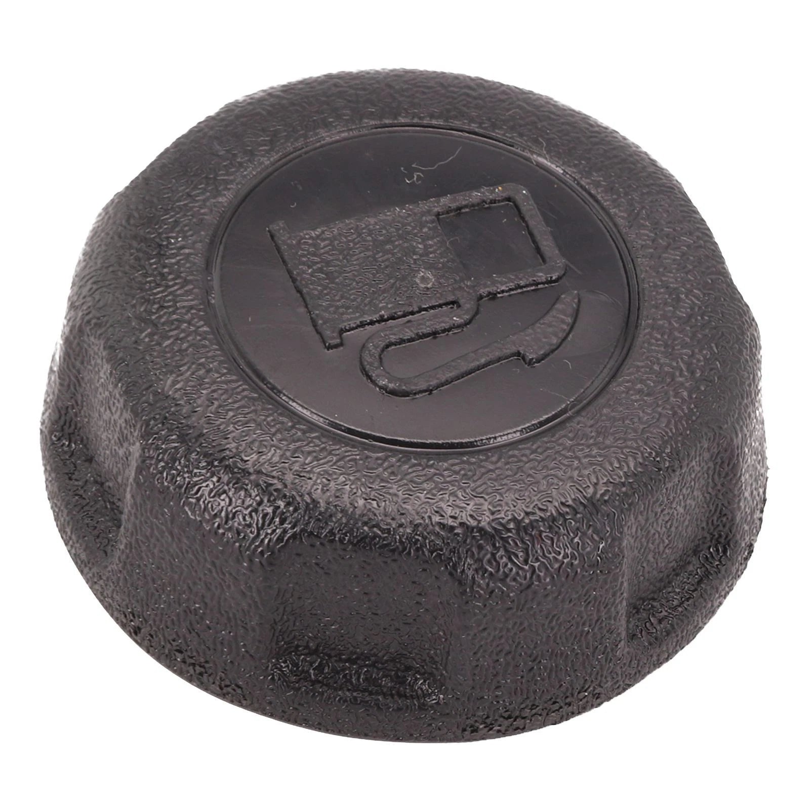 Fuel Gas Cap for Honda GC160 GC190 (17620-ZL8-023)
