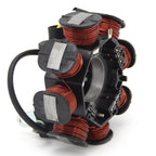 Magneto Generator Stator Coil 21003-1390 for Kawasaki KLX110 (2003–2009)