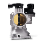 Throttle Body for Polaris RZR 570, Ranger 570 (2012–2016) 1204284