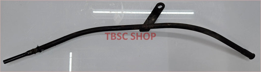 Oil Dipstick Tube for Lincoln Continental (1995–2002)