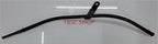 Oil Dipstick Tube for Lincoln Continental (1995–2002)