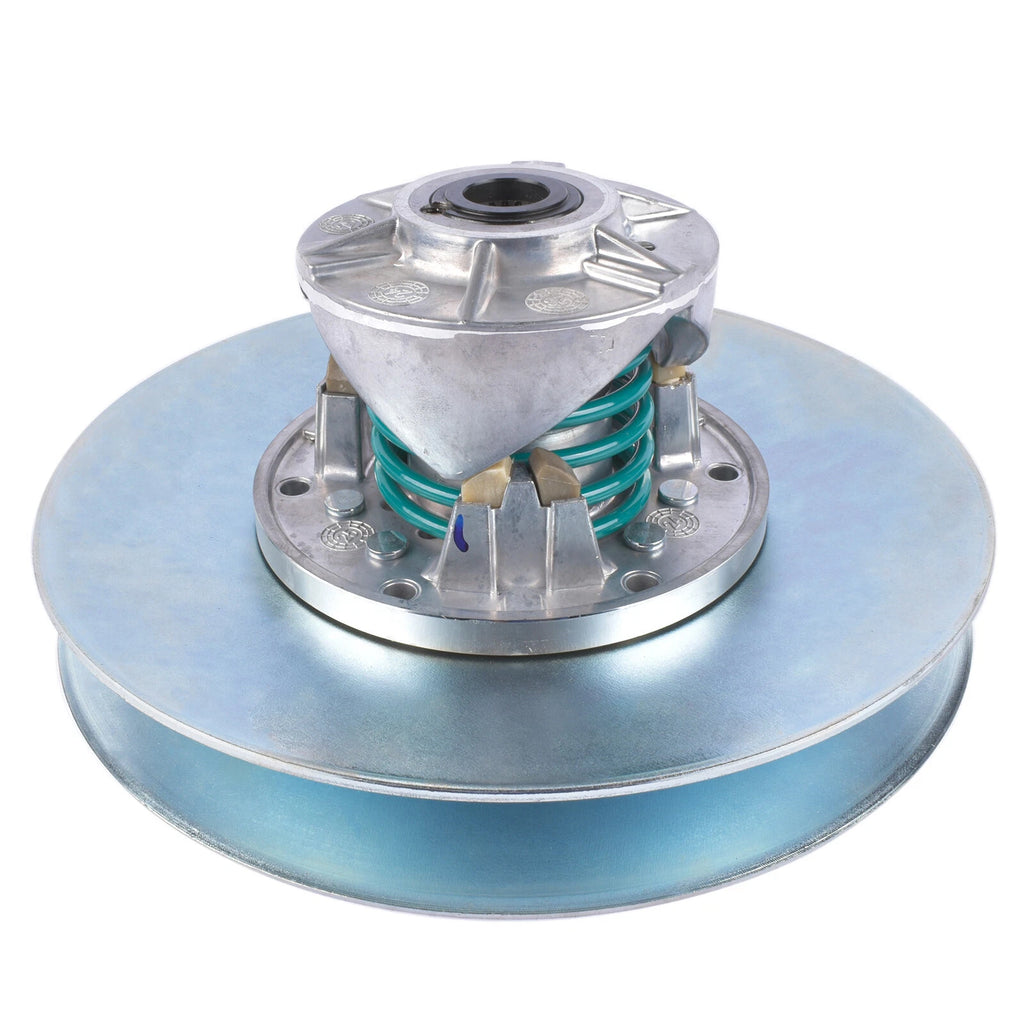 Secondary Driven Clutch for John Deere Gator XUV620I XUV850D (2007-2018)
