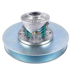 Secondary Driven Clutch for John Deere Gator XUV620I XUV850D (2007-2018)
