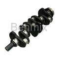 Crankshaft D490BPG-05004 for Xinchai C490BPG (4D27G31)