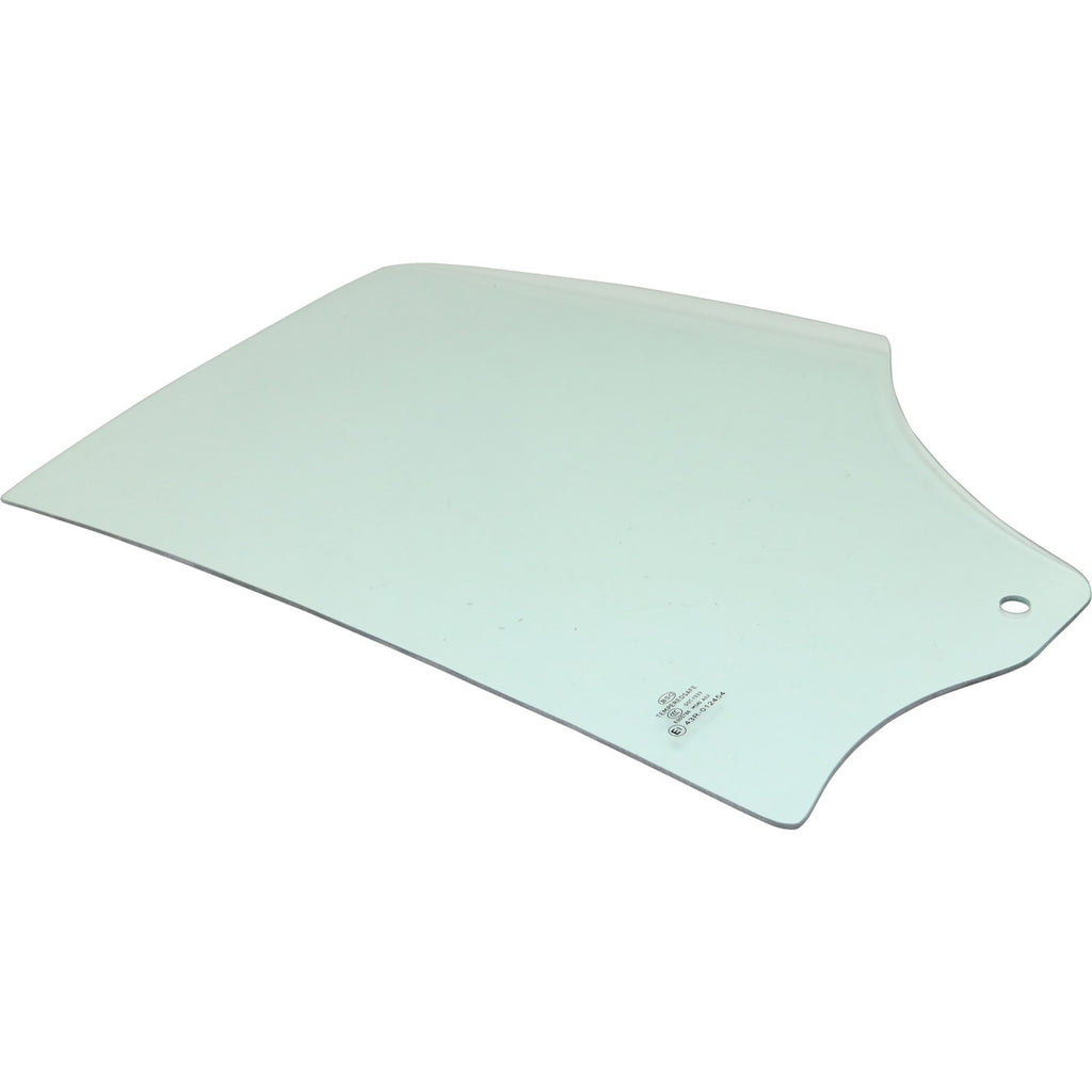 Door Glass for Ford Transit-150, Transit-250 (2015–2016)