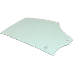 Door Glass for Ford Transit-150, Transit-250 (2015–2016)