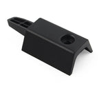 Right Rear Cargo Cover Pin Repair Kit for Land Rover Range Rover Sport (2005-2013)