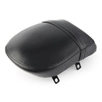 Rear Passenger Seat for Victory Boardwalk, Judge, Vegas, Highball, Gunner (2010-2020)
