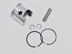 Piston Kit O/S 0 for Tohatsu 35HP-40HP (2Cyl)