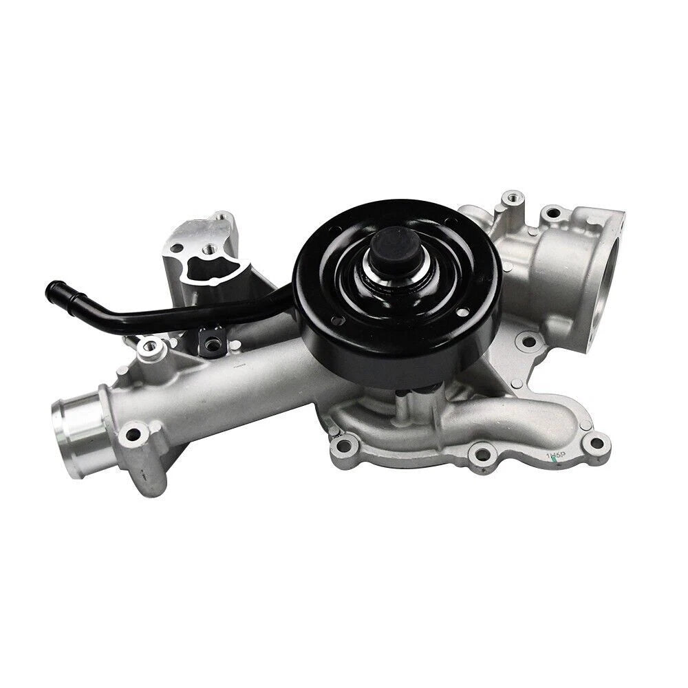 Water Pump for Dodge Durango Ram 1500 2500 Chrysler Aspen (2003–2008)