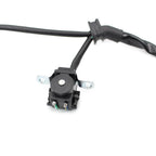 Stator for Honda CRF 450R CRF250R (2005-2008)