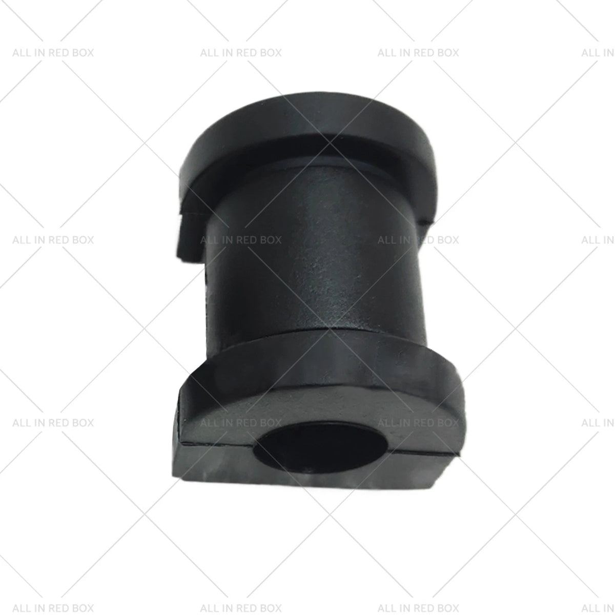 4X Sway Bar Bushes Rubber for Nissan Patrol GU Y61 (2001–2013)