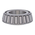 2A4577 Cone for Caterpillar Models