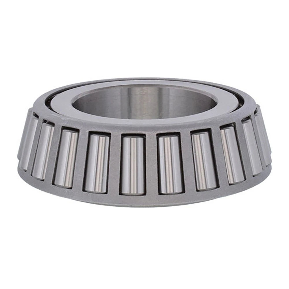 2A4577 Cone for Caterpillar Models