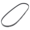 Serpentine Multi-V Stretch Belt for Continental Automotive (4030325S)