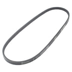 Serpentine Multi-V Stretch Belt for Continental Automotive (4030325S)