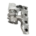 Turbocharger for BMW 320i 328i 520i 528i X1 X3 Z4 (2011–2017)
