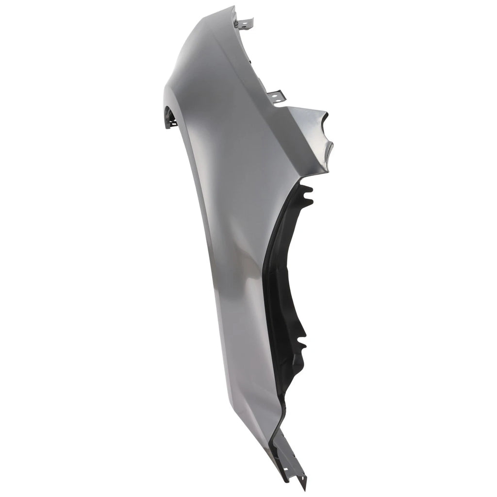 Fender for Chevrolet Camaro (2016–2022) Front Driver and Passenger Side
