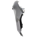 Fender for Chevrolet Camaro (2016–2022) Front Driver and Passenger Side