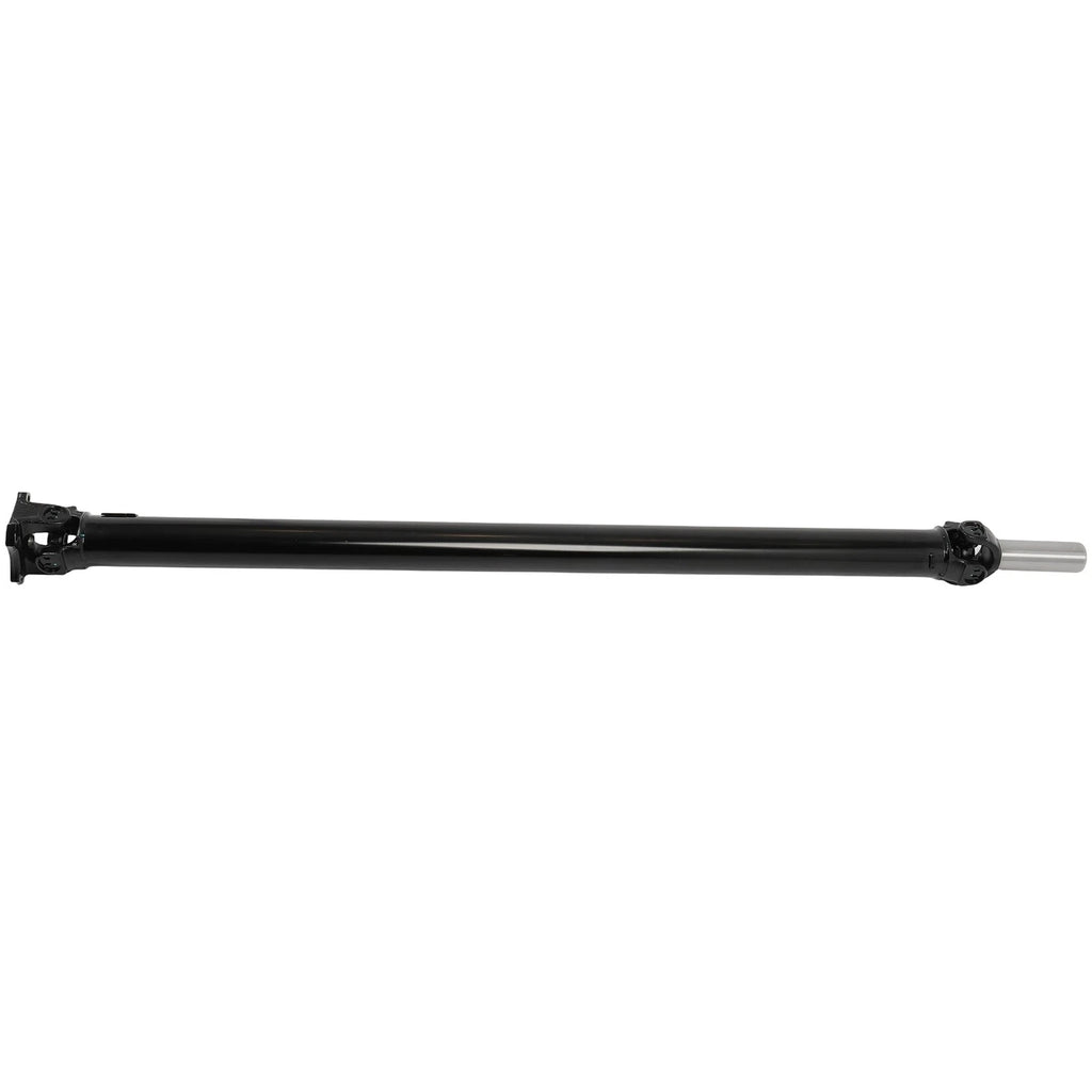 Rear Driveshaft for Ford F-250 (1997) 4WD Extended Cab