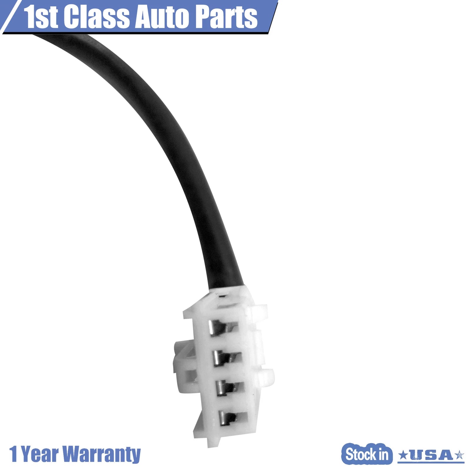 O2 Oxygen Sensor for Mitsubishi Plymouth Eagle