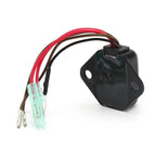 Voltage Regulator for Kawasaki Jet Ski 440 550 SX JS550 (1991–1995, 1998) 21066-3710 T9
