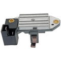 Voltage Regulator for Fiat-Allis FR-15B (1985–1995)
