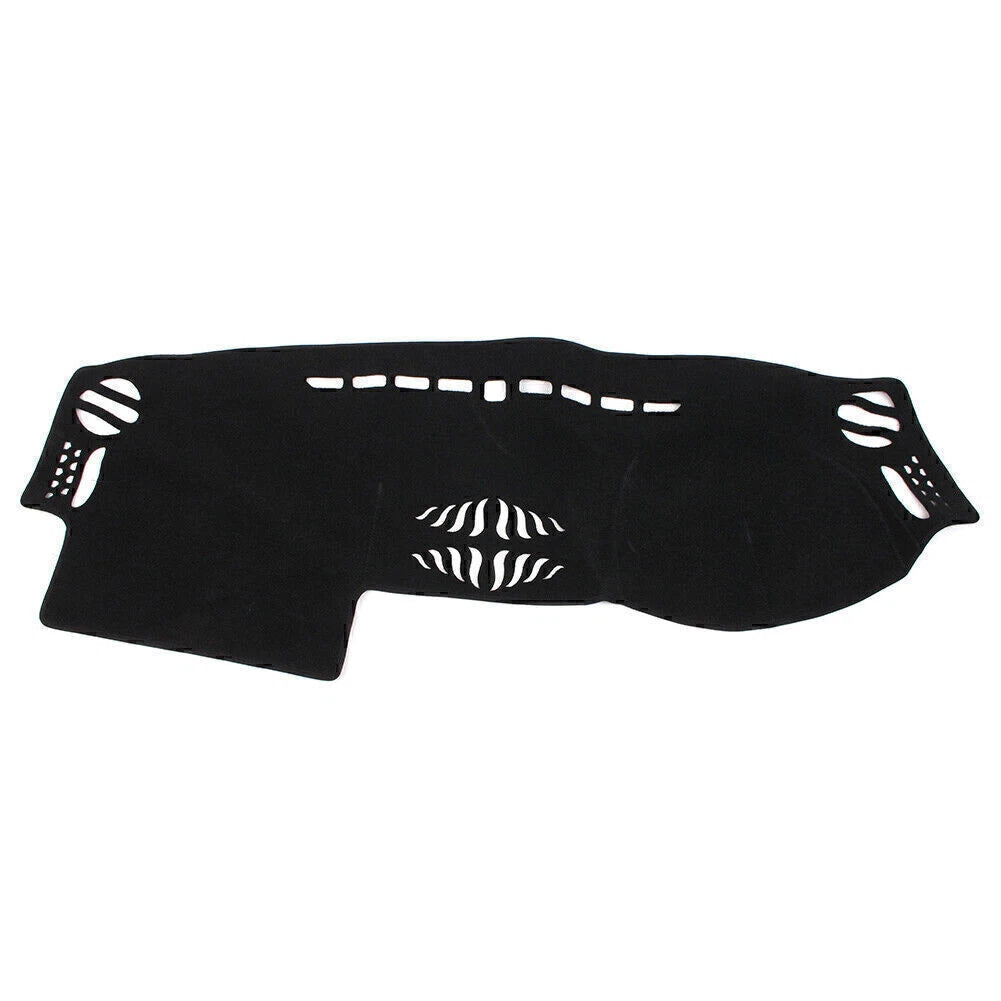 Dash Mat Dashboard Cover for Land Rover LR2 Freelander 2 (2007–2014) RHD