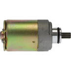 Starter for Kymco Gran Dink 150 (2001-2009)