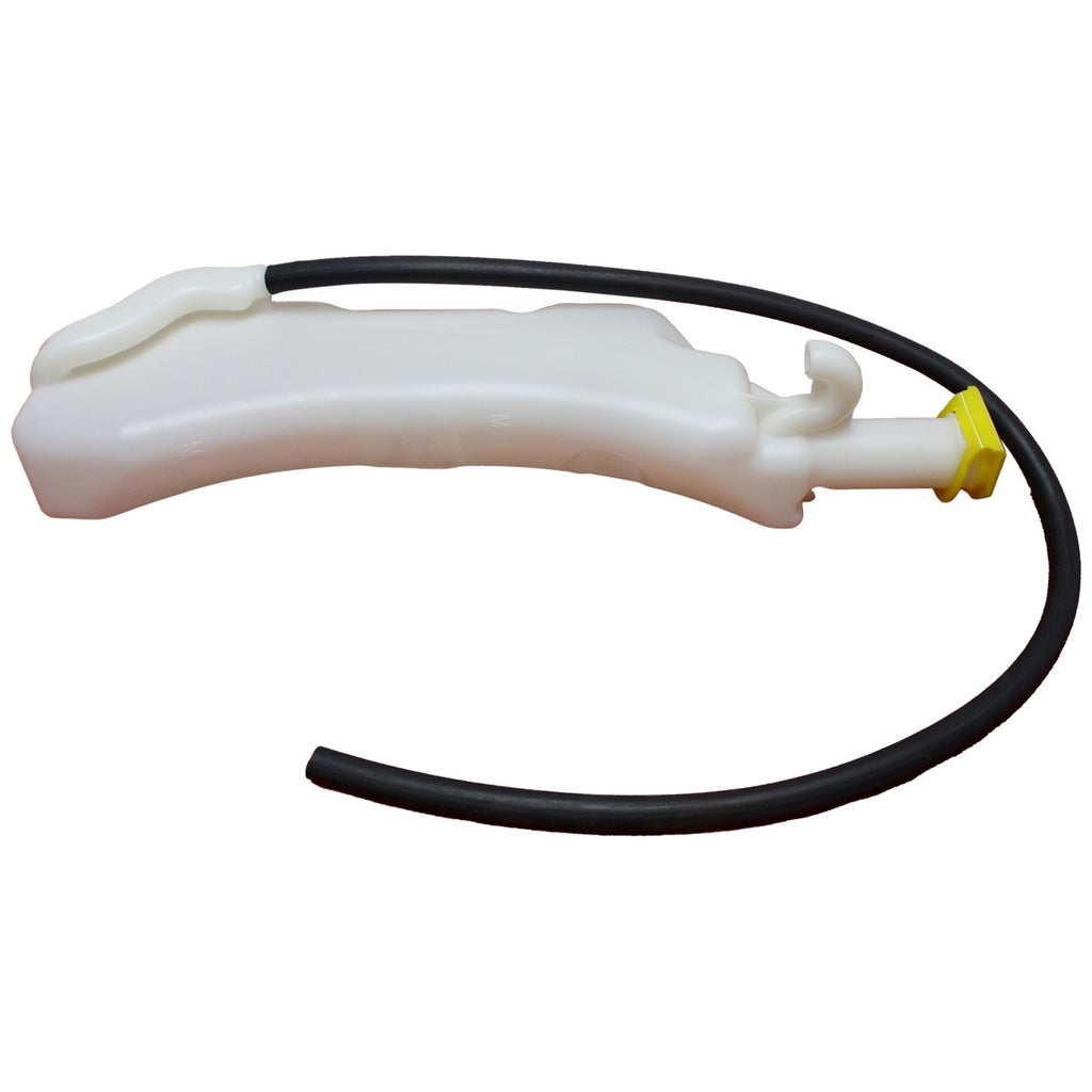 Coolant Reservoir for Dodge Grand Caravan (2008–2019) with Cap and Hose