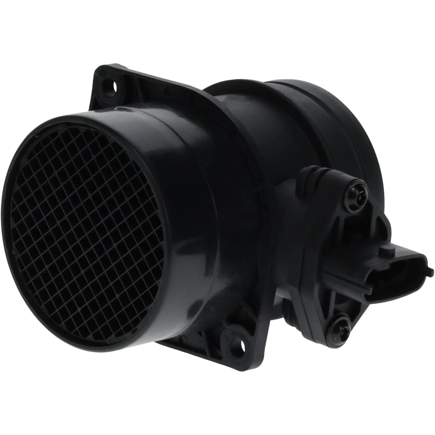 MAF Sensor & Housing for Porsche Cayenne 4.8L (2008–2010)
